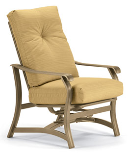 patio chair